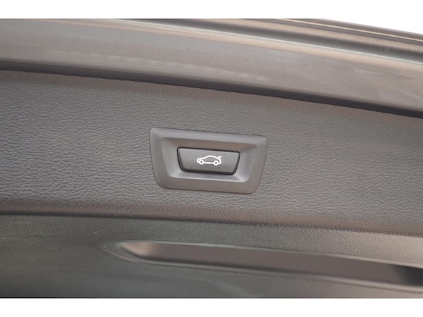 Used BMW X3 2016 for sale - 76232373: Photo 25
