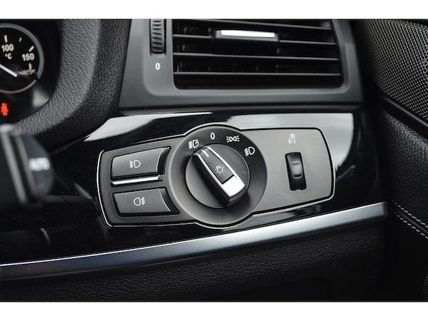 Used BMW X3 2016 for sale - 76232373: Photo 26