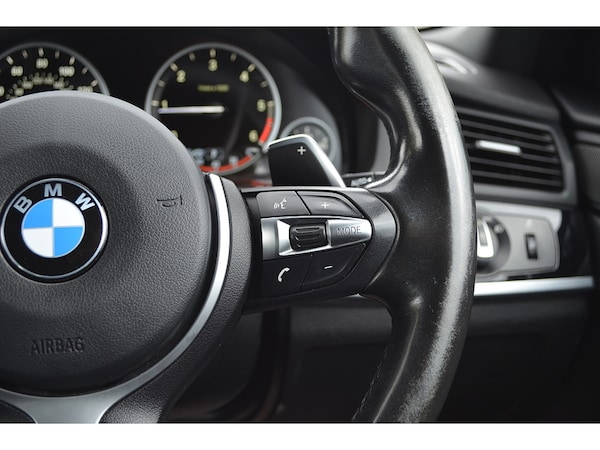 Used BMW X3 2016 for sale - 76232373: Photo 28