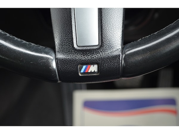 Used BMW X3 2016 for sale - 76232373: Photo 29