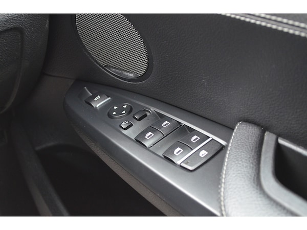 Used BMW X3 2016 for sale - 76232373: Photo 30