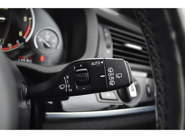 Used BMW X3 2016 for sale - 76232373: Photo 32