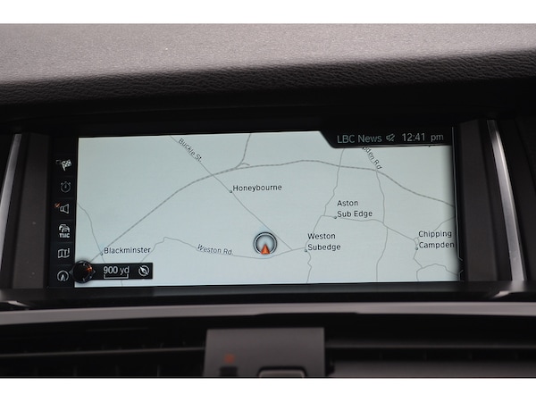 Used BMW X3 2016 for sale - 76232373: Photo 33
