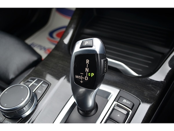 Used BMW X3 2016 for sale - 76232373: Photo 37