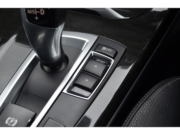 Used BMW X3 2016 for sale - 76232373: Photo 38
