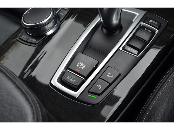 Used BMW X3 2016 for sale - 76232373: Photo 39