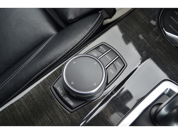 Used BMW X3 2016 for sale - 76232373: Photo 40
