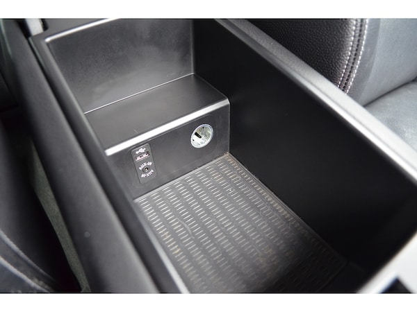 Used BMW X3 2016 for sale - 76232373: Photo 41