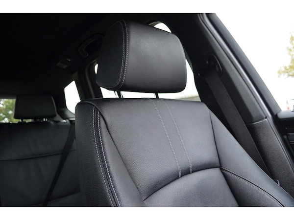 Used BMW X3 2016 for sale - 76232373: Photo 45