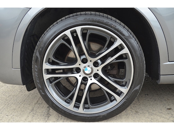 Used BMW X3 2016 for sale - 76232373: Photo 59