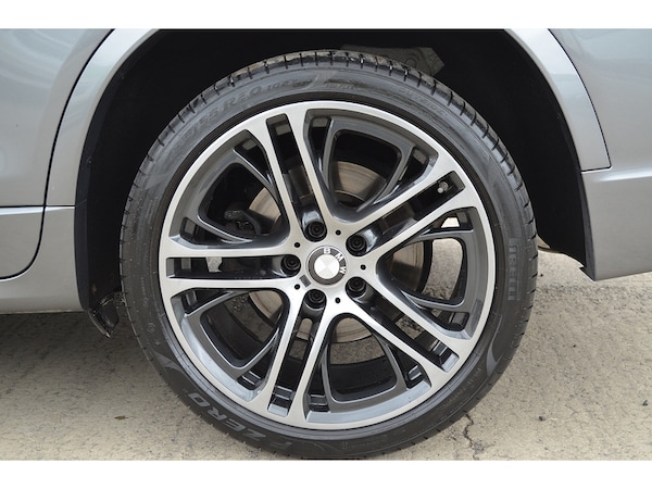 Used BMW X3 2016 for sale - 76232373: Photo 60