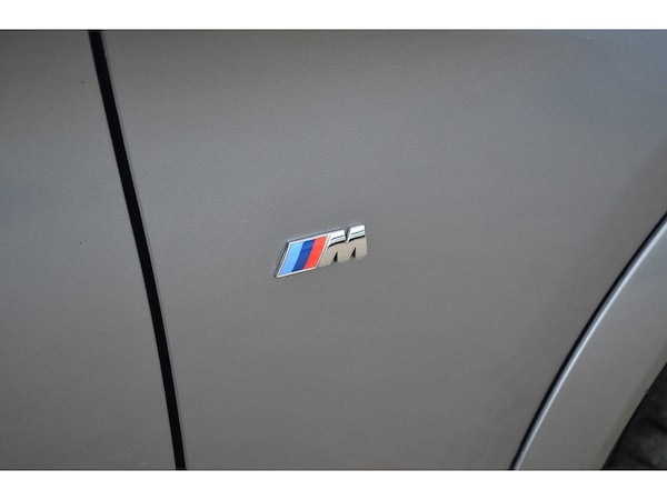 Used BMW X3 2016 for sale - 76232373: Photo 62