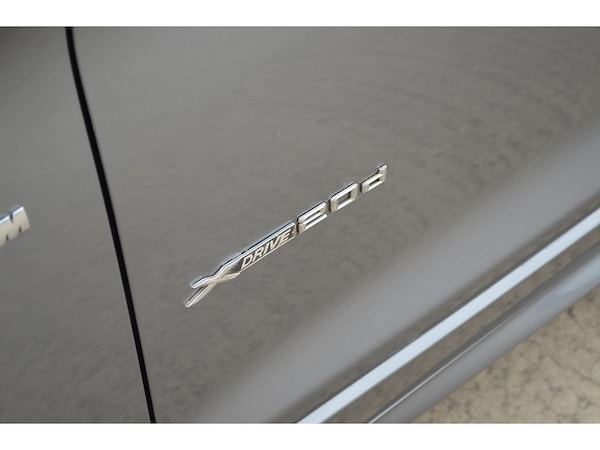 Used BMW X3 2016 for sale - 76232373: Photo 63