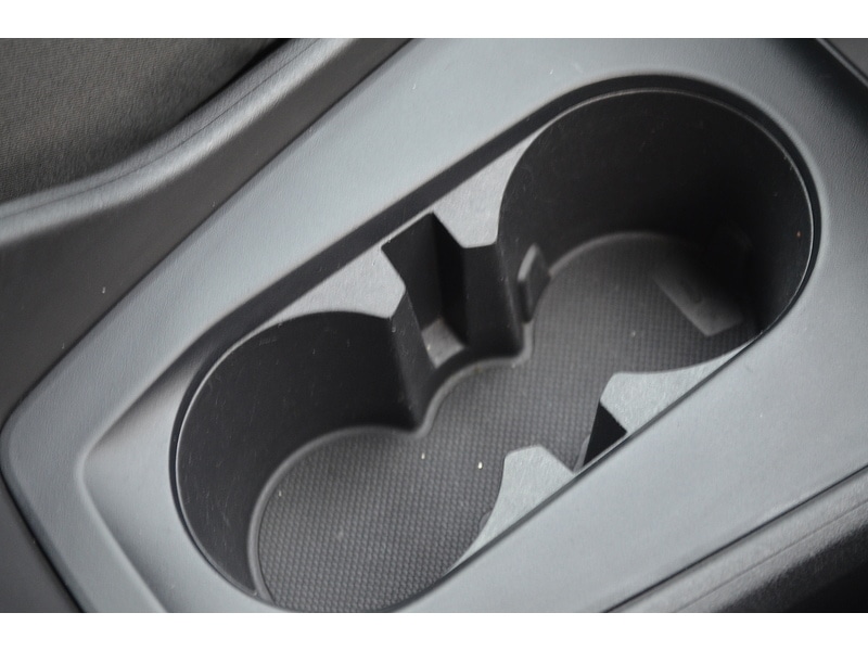 Used Audi Q4 e-tron 2021 for sale - 76599936: Photo 24