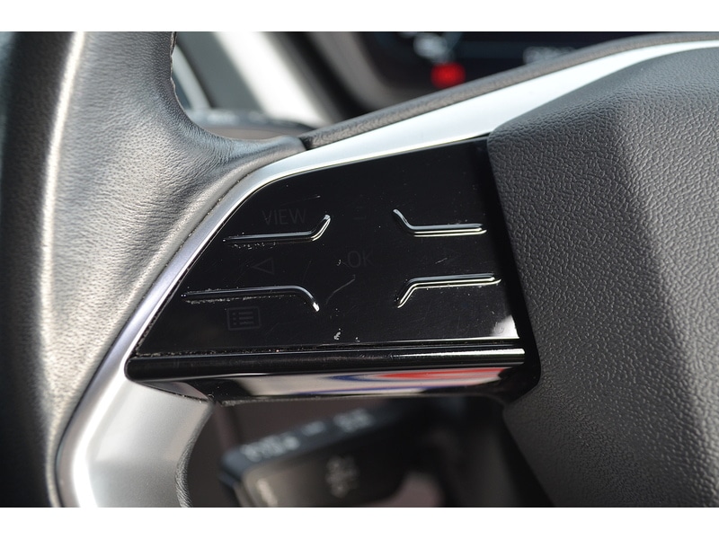 Used Audi Q4 e-tron 2021 for sale - 76599936: Photo 30