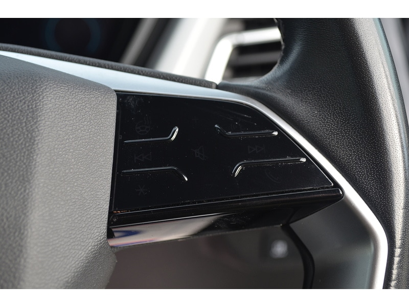 Used Audi Q4 e-tron 2021 for sale - 76599936: Photo 32