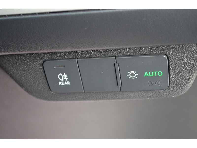 Used Audi Q4 e-tron 2021 for sale - 76599936: Photo 33