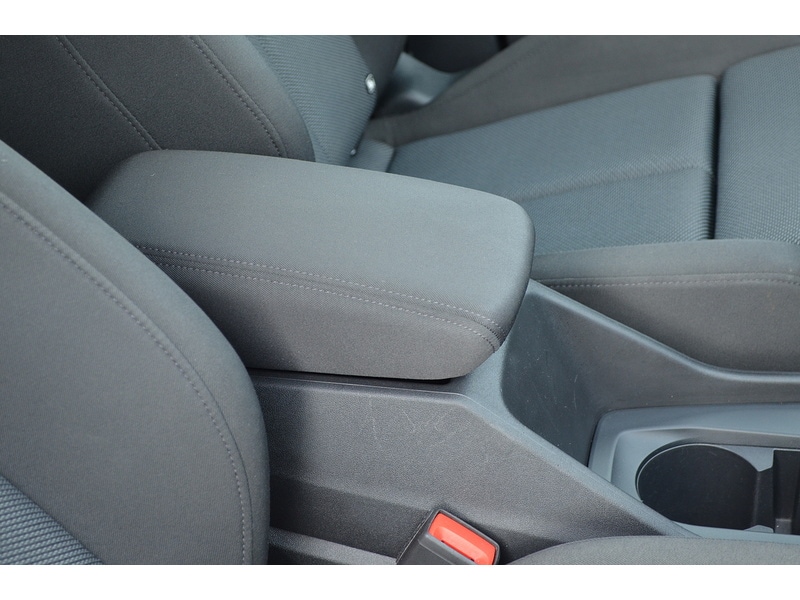 Used Audi Q4 e-tron 2021 for sale - 76599936: Photo 34