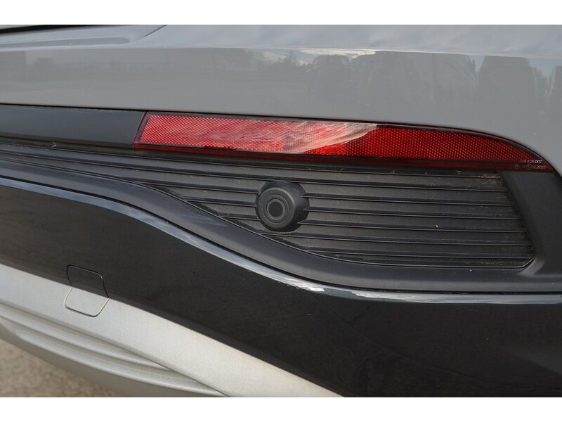 Used Audi Q4 e-tron 2021 for sale - 76599936: Photo 51