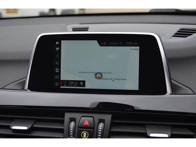 Used BMW X1 2018 for sale - 78003937: Photo 16