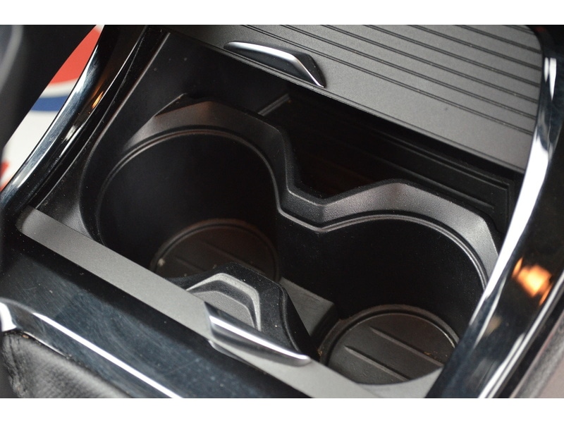 Used BMW X1 2018 for sale - 78003937: Photo 25