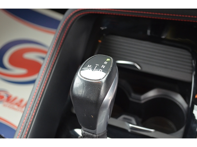 Used BMW X1 2018 for sale - 78003937: Photo 26