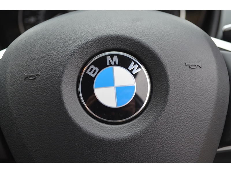 Used BMW X1 2018 for sale - 78003937: Photo 28