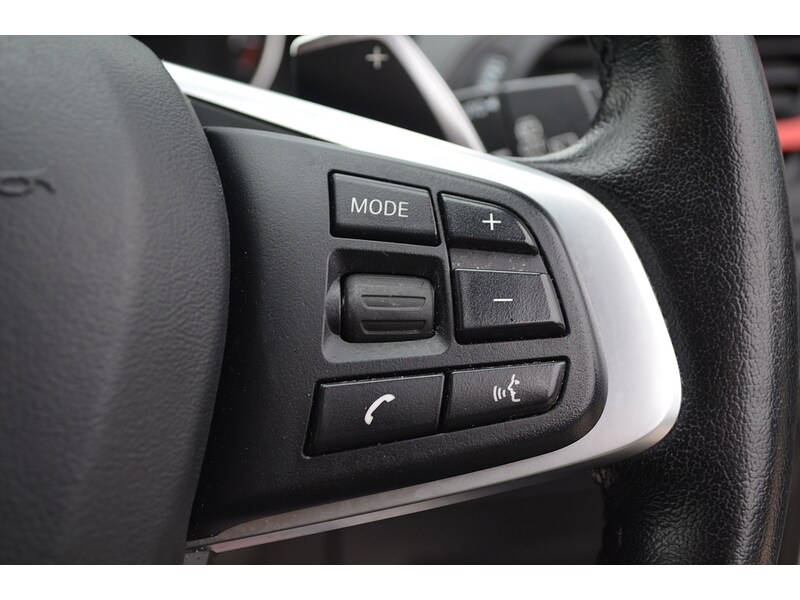 Used BMW X1 2018 for sale - 78003937: Photo 29