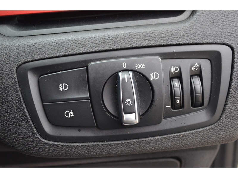 Used BMW X1 2018 for sale - 78003937: Photo 30