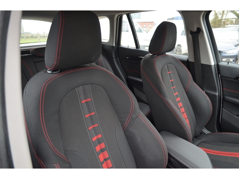 Used BMW X1 2018 for sale - 78003937: Photo 32