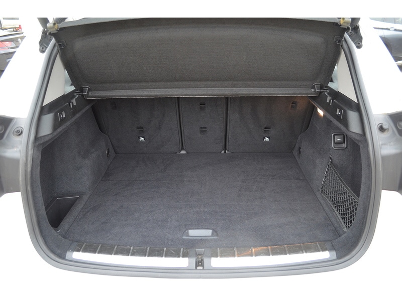 Used BMW X1 2018 for sale - 78003937: Photo 34