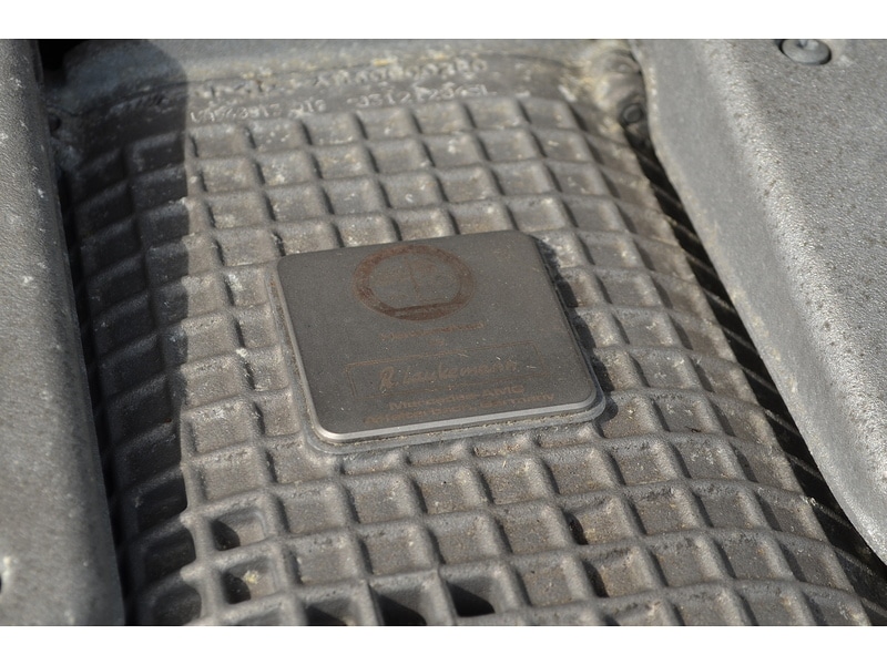 Vehicle 59