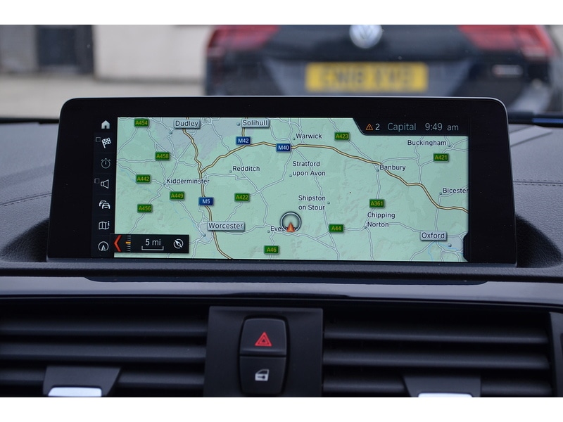 Used BMW 2 Series 2019 for sale - 76193866: Photo 15
