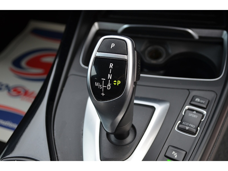 Used BMW 2 Series 2019 for sale - 76193866: Photo 19
