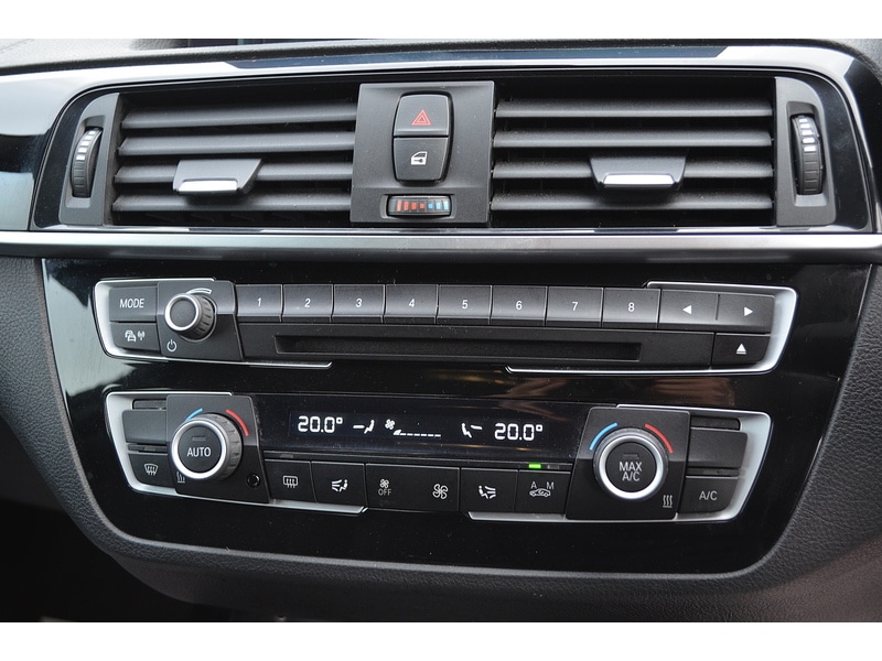 Used BMW 2 Series 2019 for sale - 76193866: Photo 20