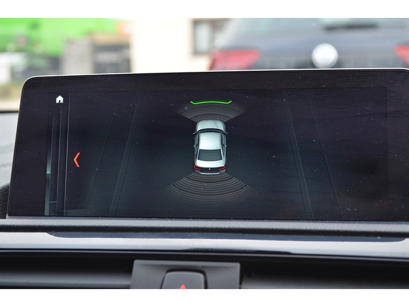 Used BMW 2 Series 2019 for sale - 76193866: Photo 21