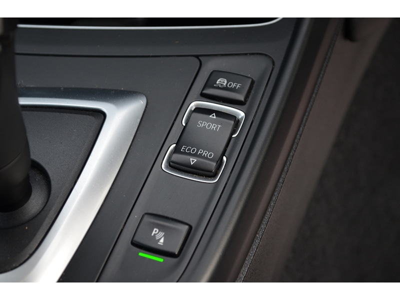 Used BMW 2 Series 2019 for sale - 76193866: Photo 25