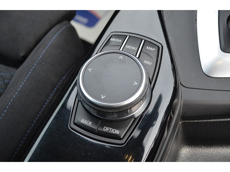 Used BMW 2 Series 2019 for sale - 76193866: Photo 26