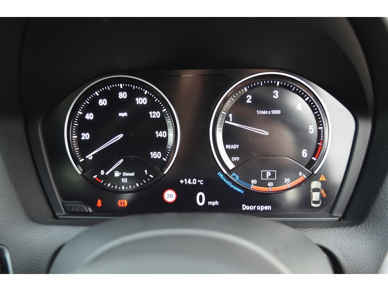 Used BMW 2 Series 2019 for sale - 76193866: Photo 27