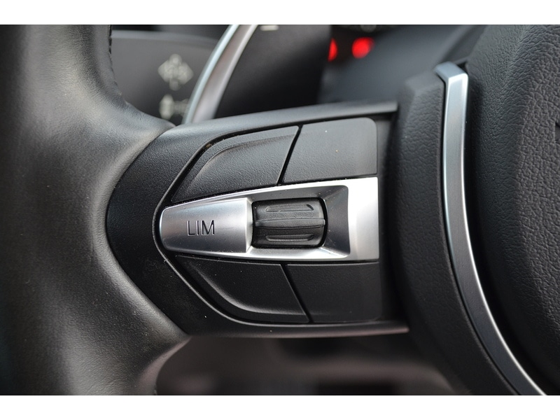 Used BMW 2 Series 2019 for sale - 76193866: Photo 28