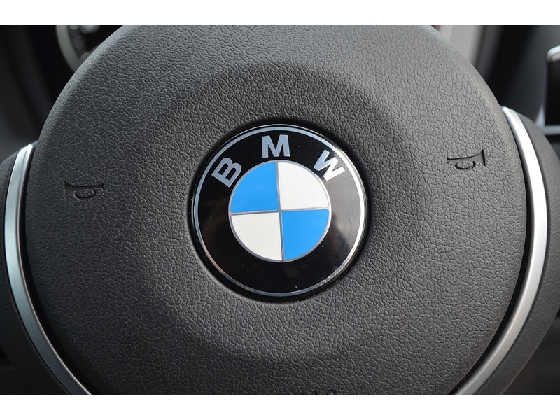 Used BMW 2 Series 2019 for sale - 76193866: Photo 29