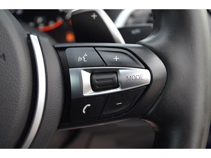 Used BMW 2 Series 2019 for sale - 76193866: Photo 30