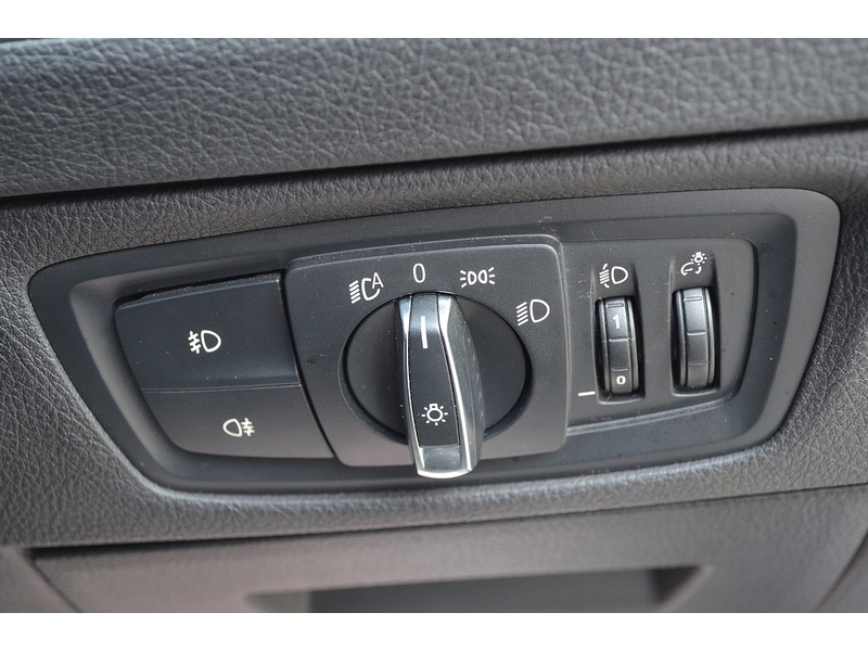 Used BMW 2 Series 2019 for sale - 76193866: Photo 31