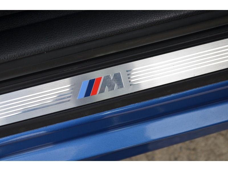 Used BMW 2 Series 2019 for sale - 76193866: Photo 34