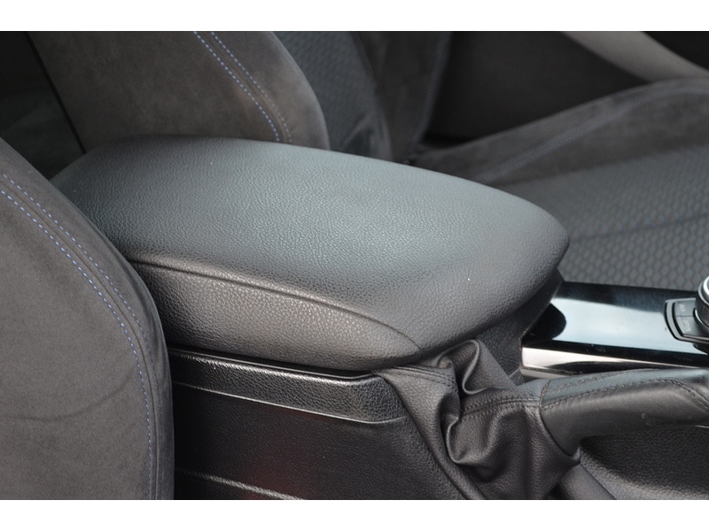Used BMW 2 Series 2019 for sale - 76193866: Photo 35