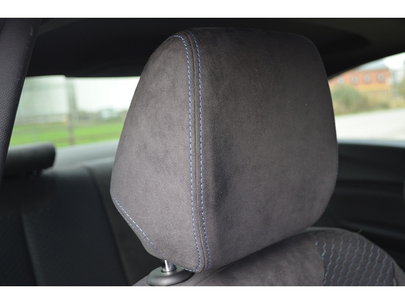 Used BMW 2 Series 2019 for sale - 76193866: Photo 37