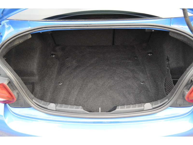 Used BMW 2 Series 2019 for sale - 76193866: Photo 40