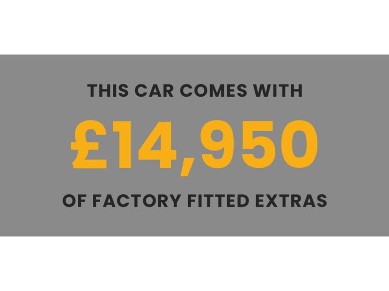 Used Volvo V90 2016 for sale - 77200906: Photo 3