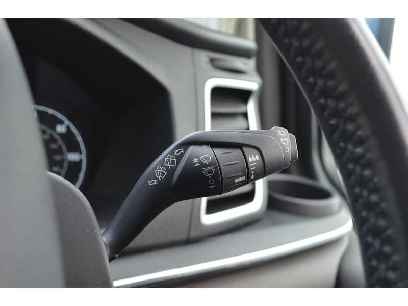 Used Ford Tourneo Custom 2019 for sale - 76357068: Photo 30