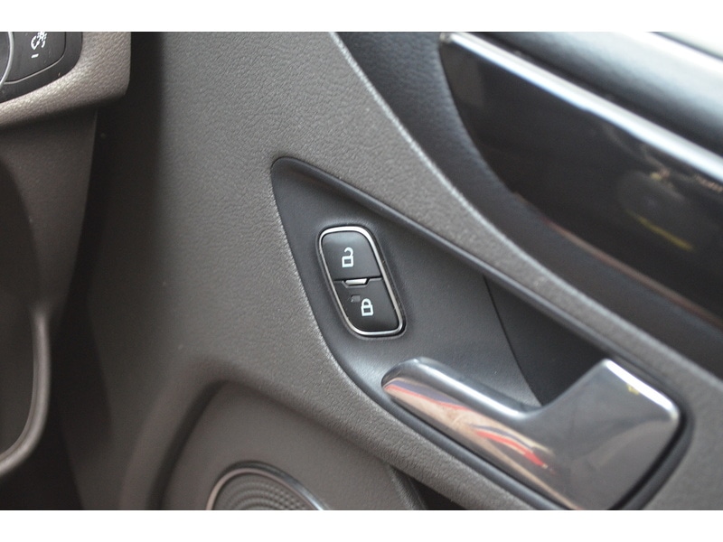 Used Ford Tourneo Custom 2019 for sale - 76357068: Photo 37